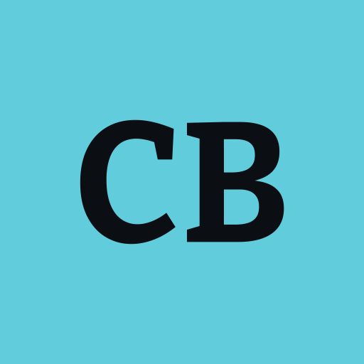Chattanooga Boxing Basics logo